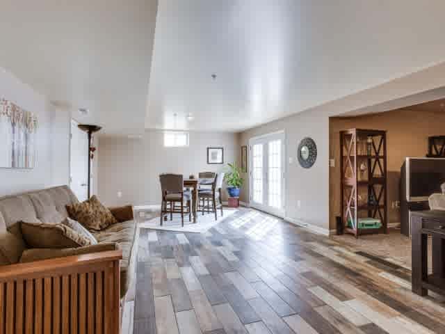 listing-thumbnails