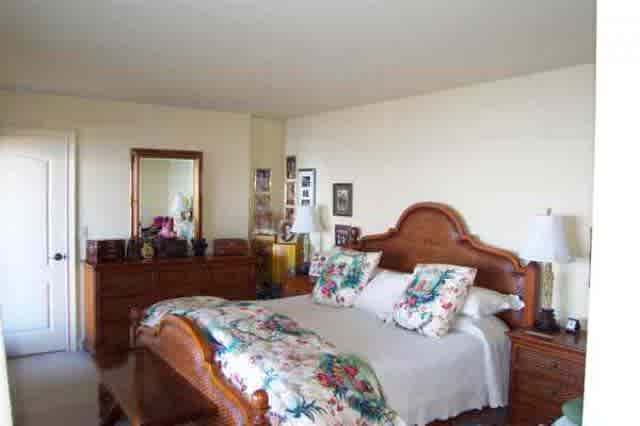 listing-thumbnails