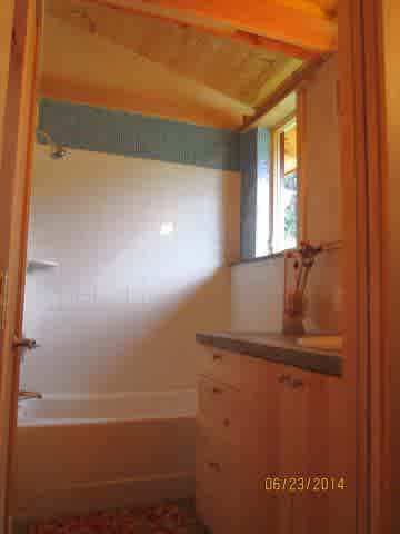 listing-thumbnails