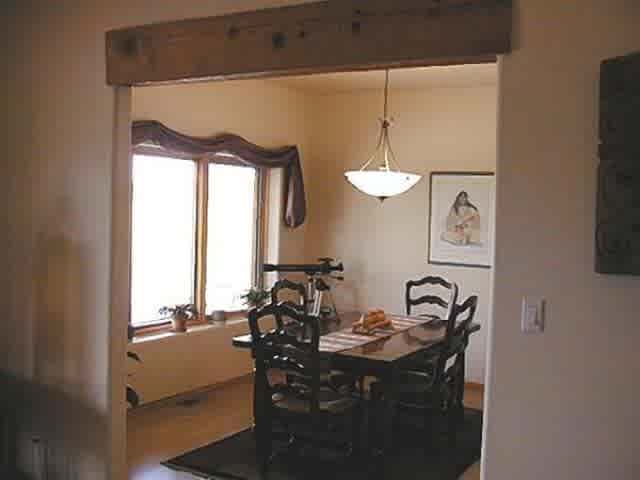 listing-thumbnails