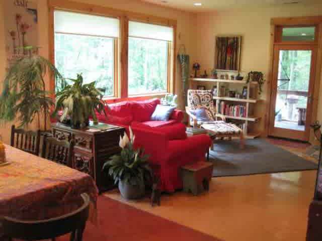 listing-thumbnails