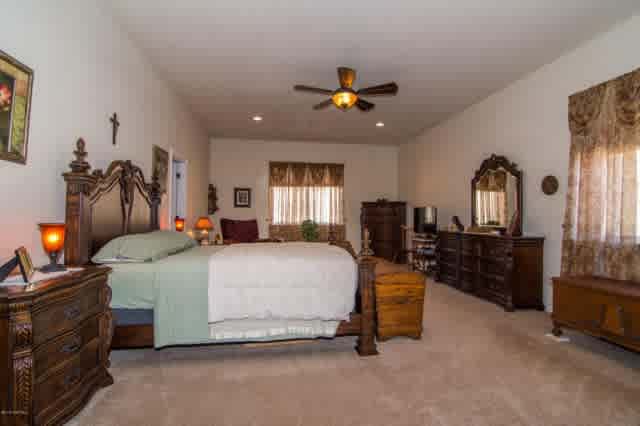 listing-thumbnails