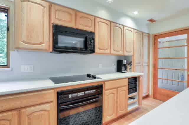 listing-thumbnails