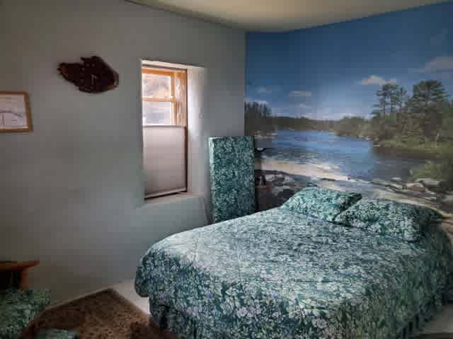listing-thumbnails