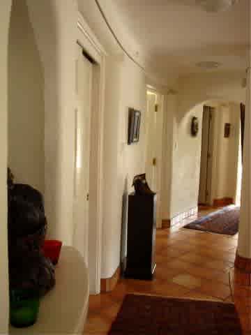 listing-thumbnails