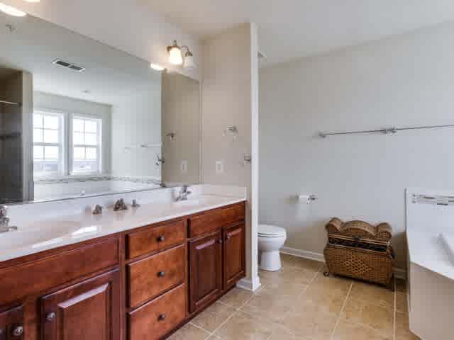 listing-thumbnails