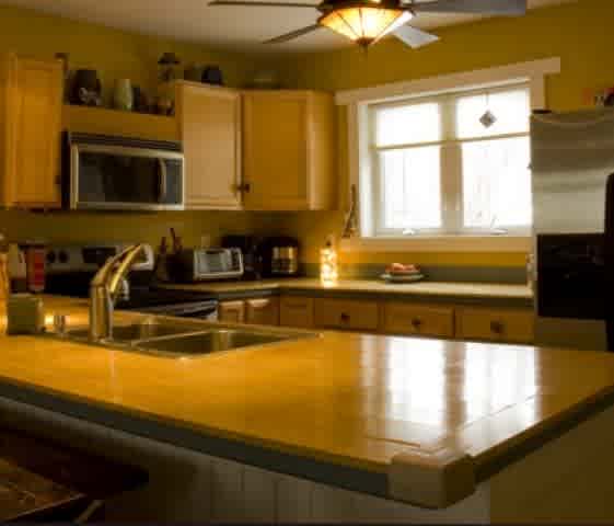 listing-thumbnails