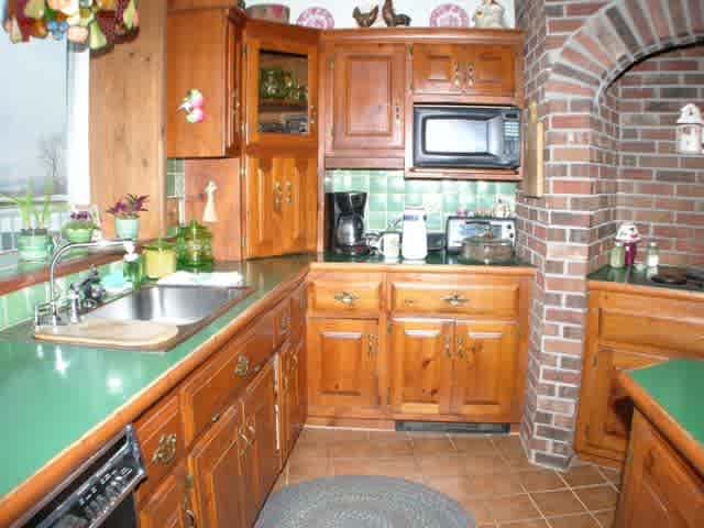 listing-thumbnails