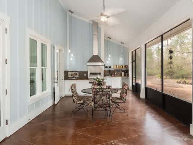 listing-thumbnails