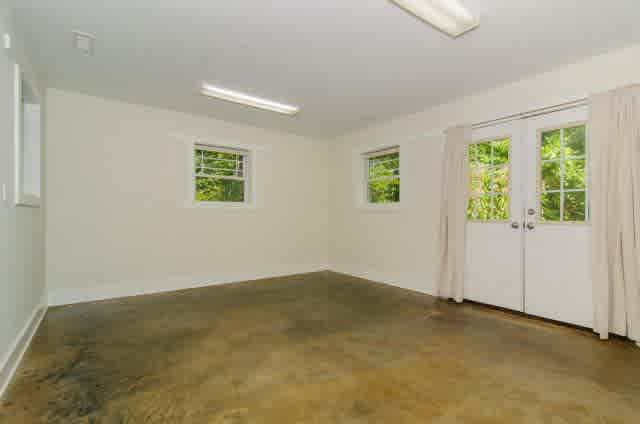 listing-thumbnails