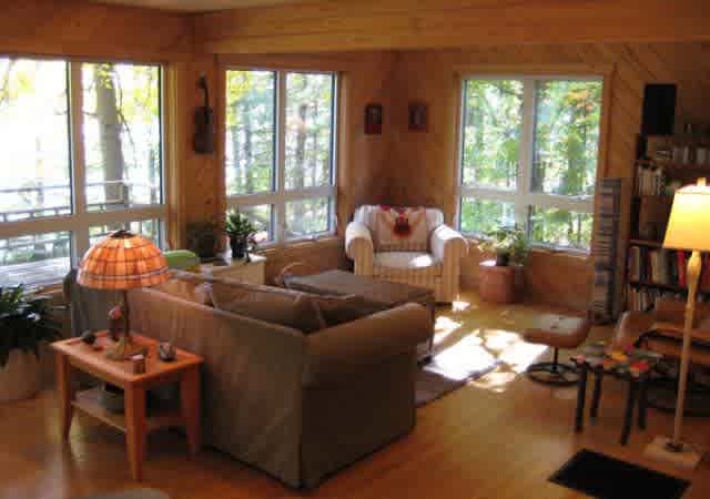 listing-thumbnails