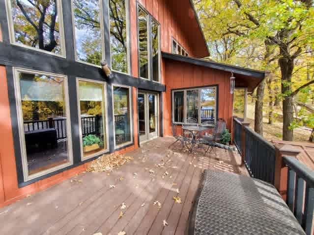 listing-thumbnails