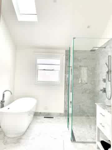 listing-thumbnails