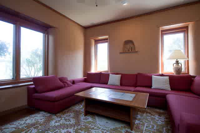 listing-thumbnails