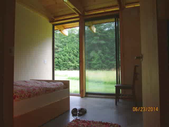 listing-thumbnails