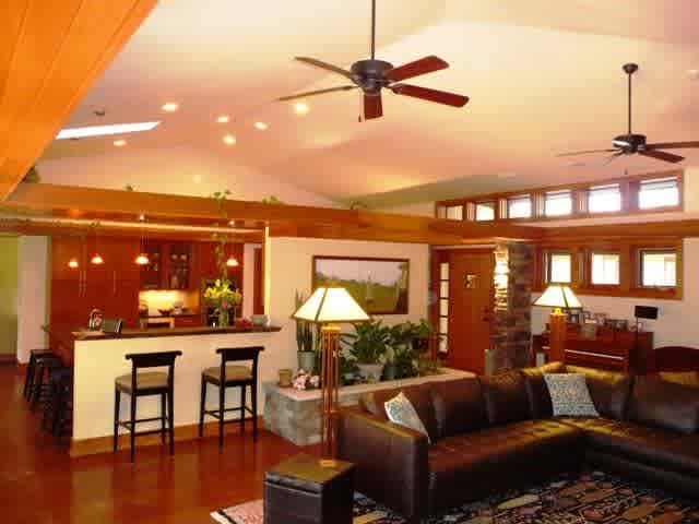 listing-thumbnails