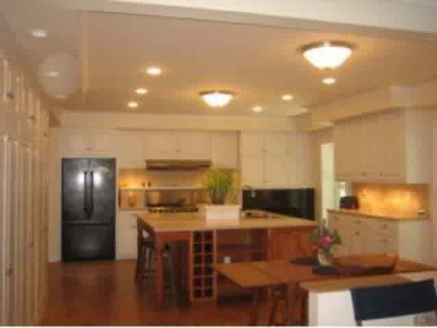 listing-thumbnails