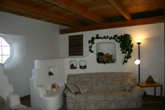 listing-thumbnails