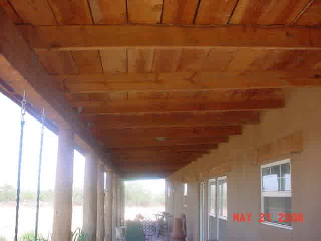 listing-thumbnails