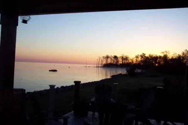 listing-thumbnails