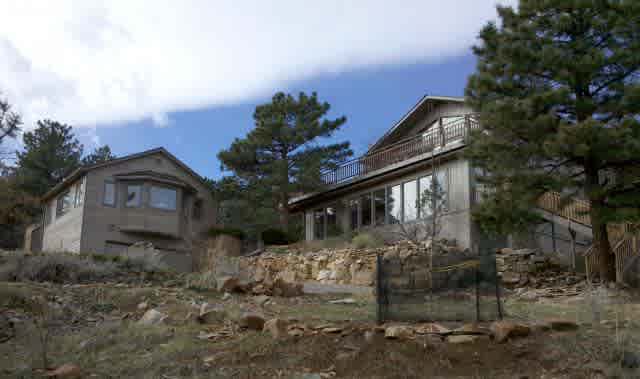 listing-thumbnails