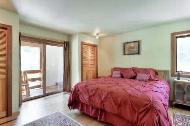 listing-thumbnails