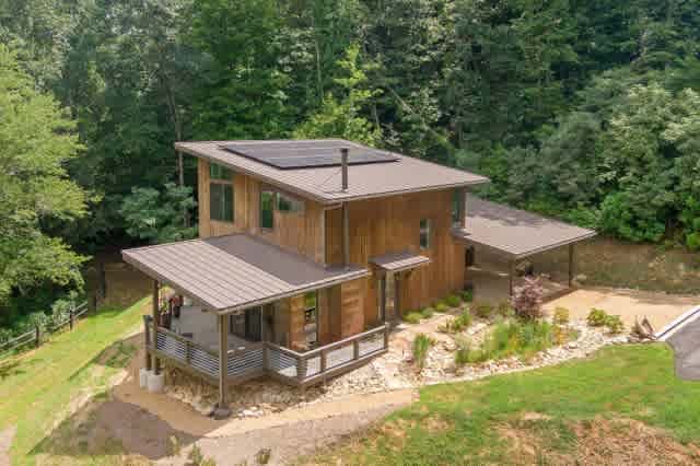 listing-thumbnails