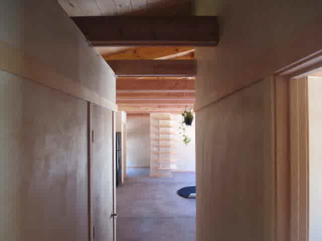 listing-thumbnails