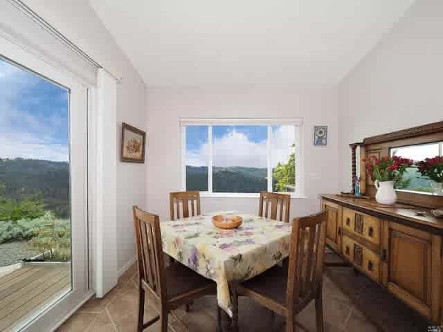 listing-thumbnails