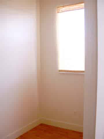 listing-thumbnails