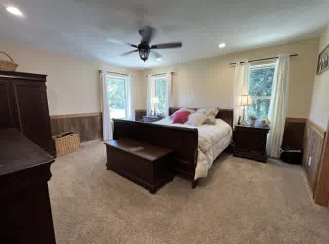 listing-thumbnails