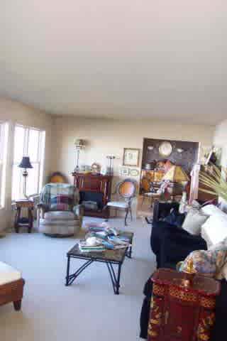 listing-thumbnails