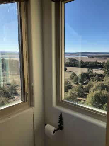 listing-thumbnails