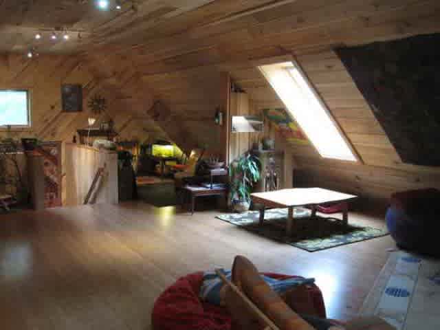listing-thumbnails