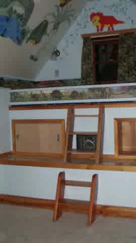 listing-thumbnails