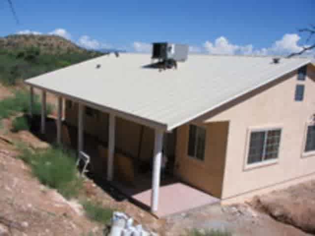listing-thumbnails