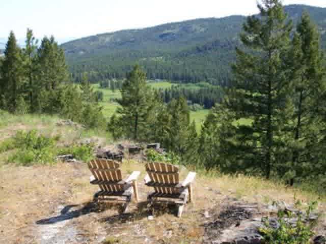 listing-thumbnails