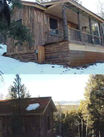 listing-thumbnails