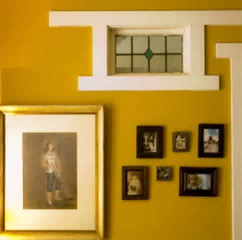 listing-thumbnails
