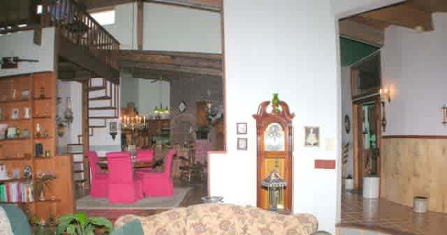 listing-thumbnails
