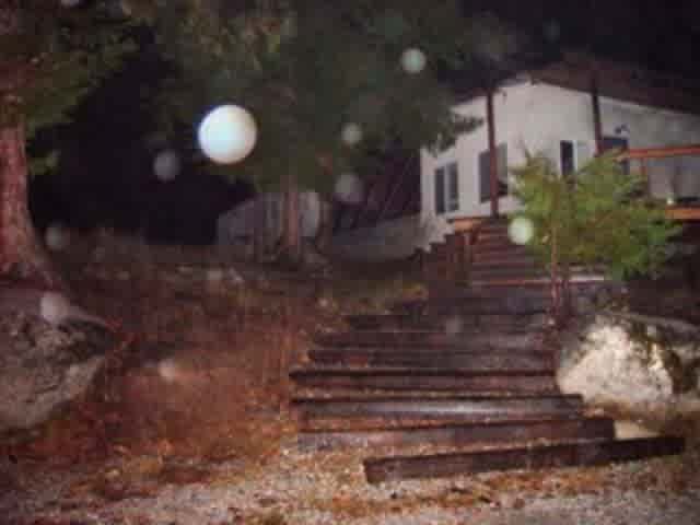 listing-thumbnails