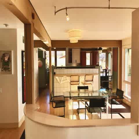 listing-thumbnails