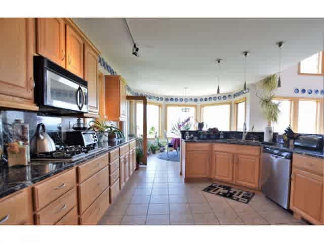 listing-thumbnails