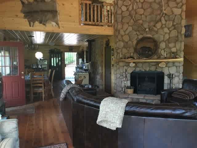 listing-thumbnails