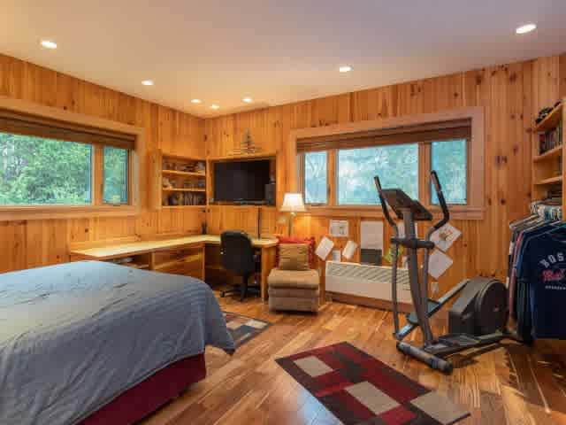listing-thumbnails