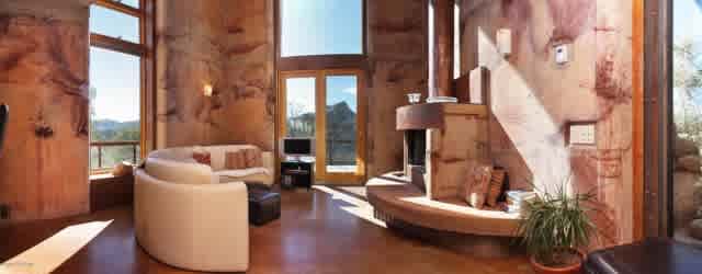 listing-thumbnails