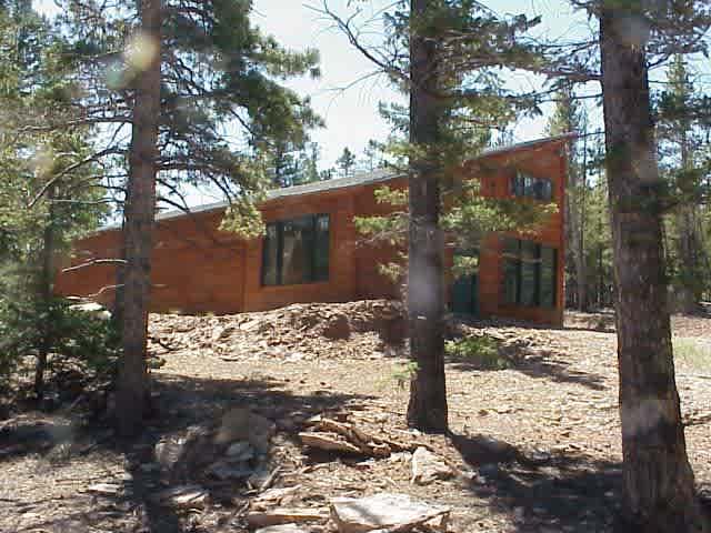 listing-thumbnails