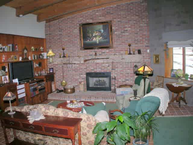 listing-thumbnails