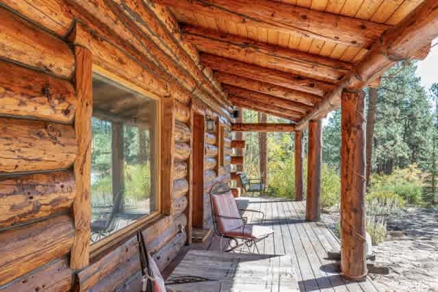 listing-thumbnails