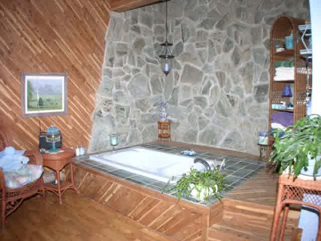 listing-thumbnails